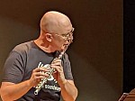 Thomas Horter Flute Services
