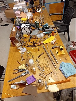 Fluterepairworkshop