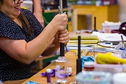 Fluterepair