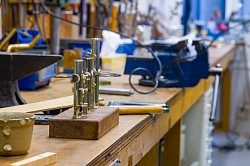 Fluterepair