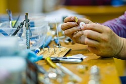 Fluterepair