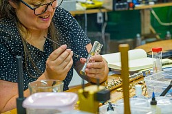 Fluterepair