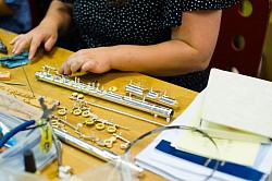 Fluterepair
