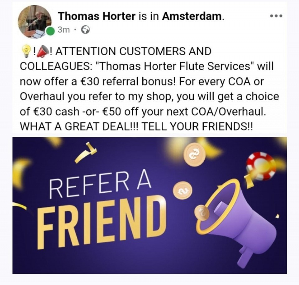 Thomashorterfluteservicesreferral